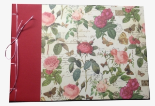 Design Album