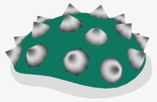 Download Zip Archive - Turtle Shell Roblox