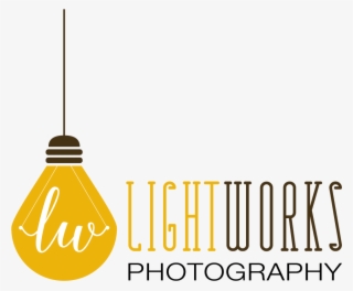 Graphic Design