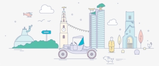 Web Banner-01 - Illustration