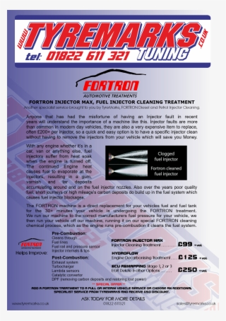 Contact Roy Sims - Publication