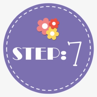 For This, I Decided To Go With The Beautiful Sentiment - Word Eleven