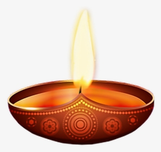 Related Images - - Jyoti Model Senior Secondary School