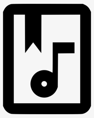 Png File Svg