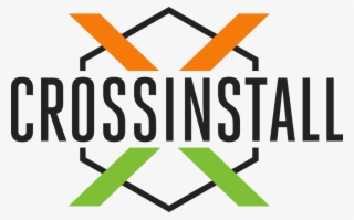 001 Ci Logo