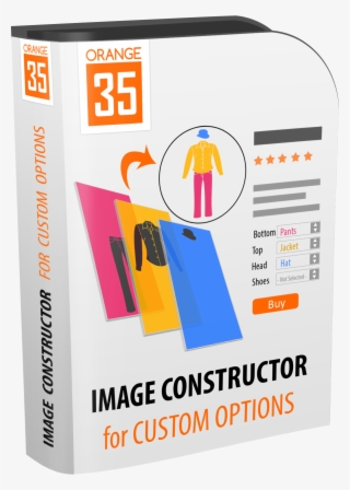 Construmac