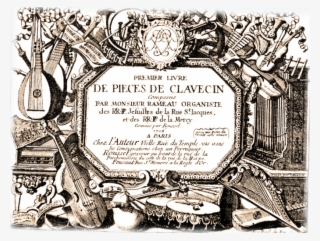 Ten Pieces Are Included And They Follow The French