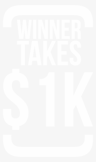 Plex Transformation Challenge - Poster