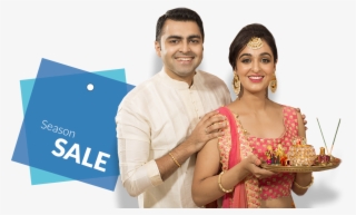 Discounted - Wedding Reception