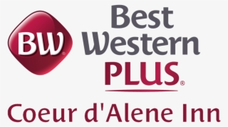 western alene pngkit