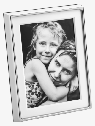Deco Picture Frame - Georg Jensen Ramme