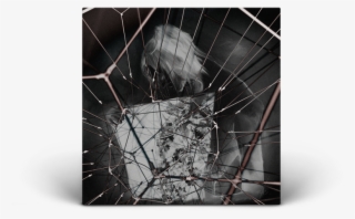 Png Insideout B