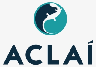Aclaì Best Gym In Cork - Graphic Design