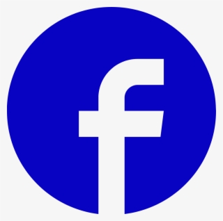 Facebook Icon - Facebook Icon Red Png