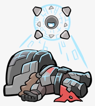 Image Black And White Download Lost To Light Tumblr - Destiny Stickers