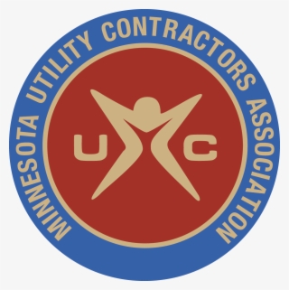 Usda To Invest $1 - Gujarati Professional Institute Indore