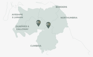 Home - C&d Rural - Atlas