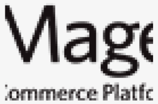 Magento Logo - Magento