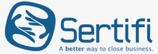 Sertifi Blog Best Western Property Enhances Pci Compliance - Sertifi Logo Transparent