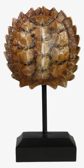 Lampshade