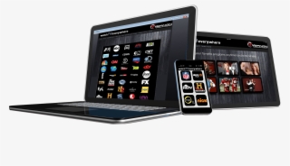 Devices - Smartphone
