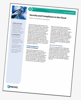 Netiq Sb Security Compliance Cover Web Tilt , Netiq - Folio Seventeen From Burchard Of Sion's De Locis Ac