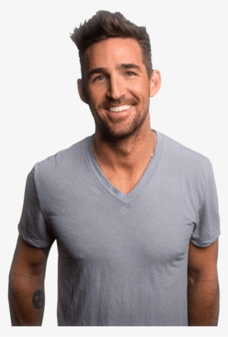 Image Of Jake Owen - Jake Owen