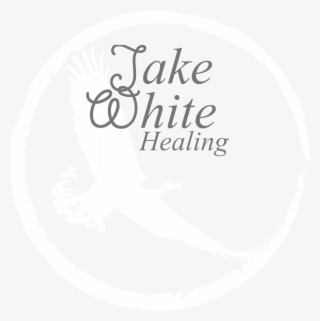 Jake Png