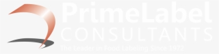 The Art And Science Of Label Compliance - Parallel