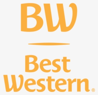 Bestwestern - Poster