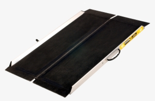 1200mm Ramp4 Compact 1 Ramp - Portable Wheelchair Ramps