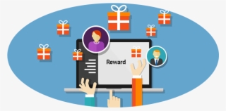 Compete With The Other Users Using Our Streak And Leader-board - Benefits Promotion