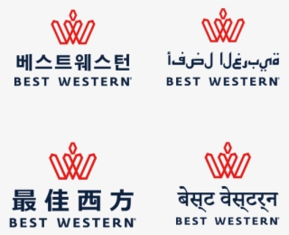 Check Out The Full Proposal/case Study - Best Western