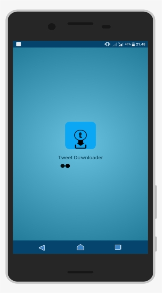 0 - - Login E Senha App
