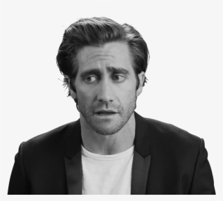 Jake Gyllenhaal Png Free Download - Jake Gyllenhaal Png