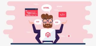 Magento