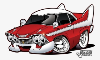 3deuce™ Can Turn Any Photo Of A Car, Truck, Or Motorcycle - Antique Car