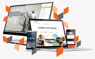 Ayatas Technologies Help Companies To Create Incredible - Magento Responsive Web Design