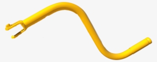 Ramp-handle - Illustration