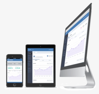 Strategy Page Marquee Devices2016 12 21t19 - Mobile Device