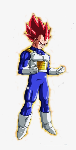 How To Become A Super Saiyan Dragon Ball Xenoverse - Vegeta Super Sayayin Dios