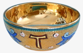 Vishnu Lakshmi, Vishnu Lakshmi Suppliers And Manufacturers - Ceramic