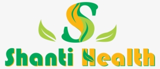 Shanti Health Cere