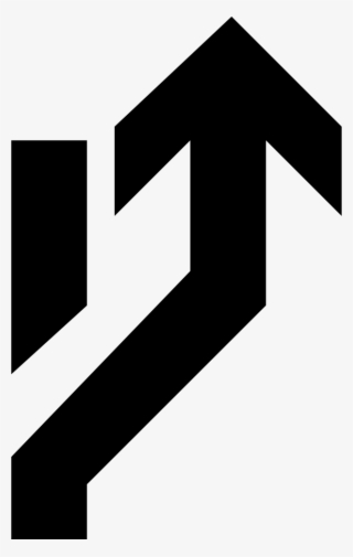 Png File - Sign