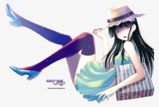 Sankarea さんかれあ Images Rea Hd Wallpaper And Background - Sankarea Render
