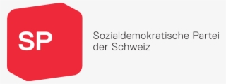 Sp Schweiz Logo By Lila Kuhlman - Dkms