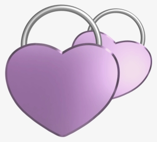 James Dacey - Heart