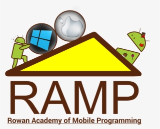 About Us - Graphic Design