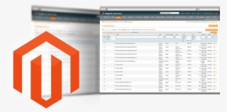 Magento E-commerce Features - Magento Ecommerce