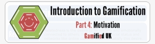 Introduction To Gamification Part - Cardiff City